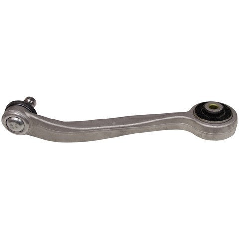 Suspension Control Arm and Ball Joint Assembly Moog Chassis RK621123