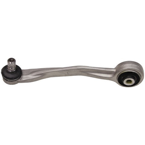 Suspension Control Arm and Ball Joint Assembly Moog Chassis RK621123