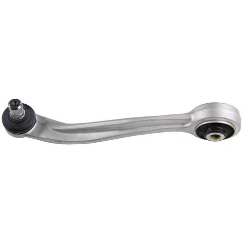 Suspension Control Arm and Ball Joint Assembly Moog Chassis RK621124
