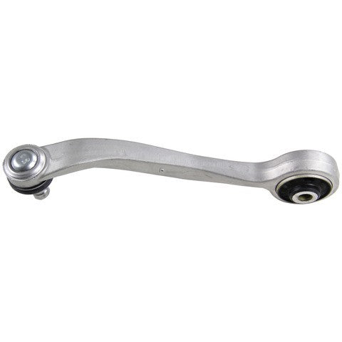 Suspension Control Arm and Ball Joint Assembly Moog Chassis RK621124