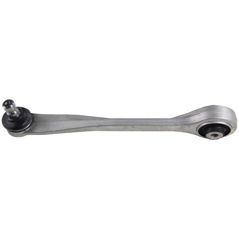 Suspension Control Arm and Ball Joint Assembly Moog Chassis RK621125