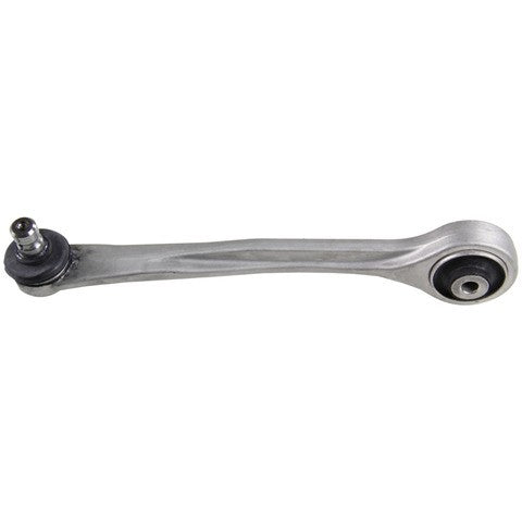 Suspension Control Arm and Ball Joint Assembly Moog Chassis RK621126