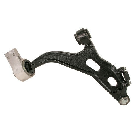 Suspension Control Arm and Ball Joint Assembly Moog Chassis RK621133