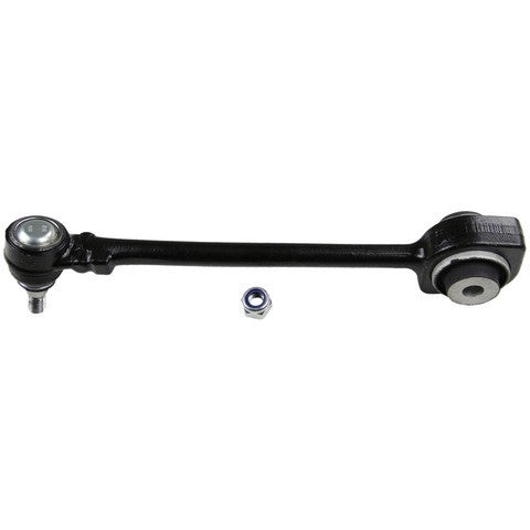 Suspension Control Arm and Ball Joint Assembly Moog Chassis RK621159