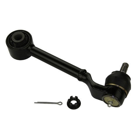 Suspension Control Arm and Ball Joint Assembly Moog Chassis RK621207
