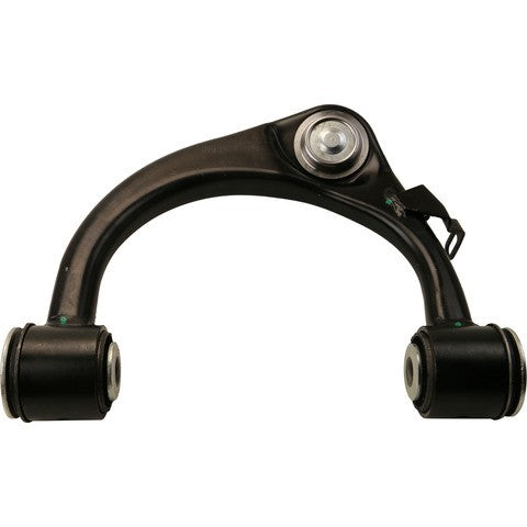 Suspension Control Arm and Ball Joint Assembly Moog Chassis RK621228