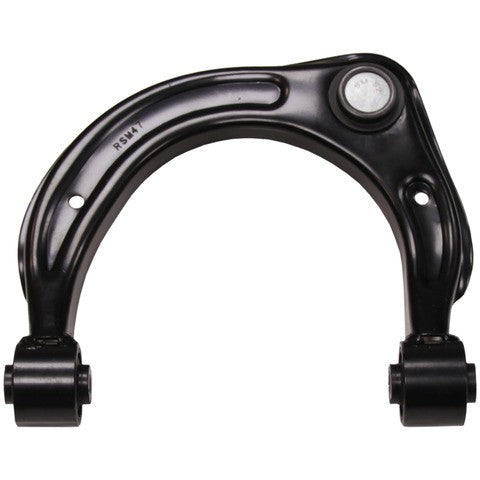 Suspension Control Arm and Ball Joint Assembly Moog Chassis RK621229