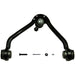 Suspension Control Arm and Ball Joint Assembly Moog Chassis RK621233