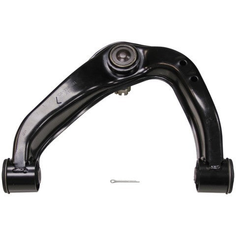 Suspension Control Arm and Ball Joint Assembly Moog Chassis RK621245
