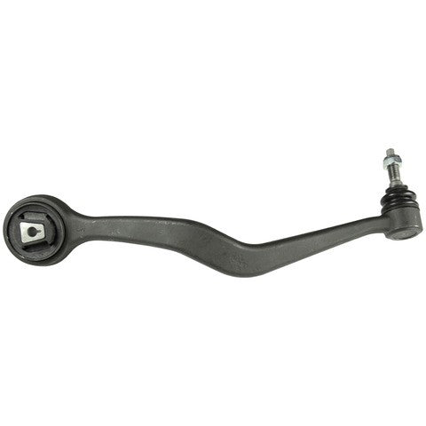 Suspension Control Arm and Ball Joint Assembly Moog Chassis RK621253