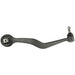 Suspension Control Arm and Ball Joint Assembly Moog Chassis RK621253