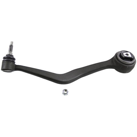 Suspension Control Arm and Ball Joint Assembly Moog Chassis RK621253