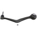 Suspension Control Arm and Ball Joint Assembly Moog Chassis RK621253
