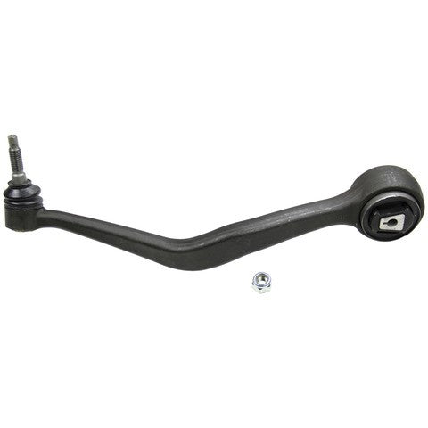Suspension Control Arm and Ball Joint Assembly Moog Chassis RK621254