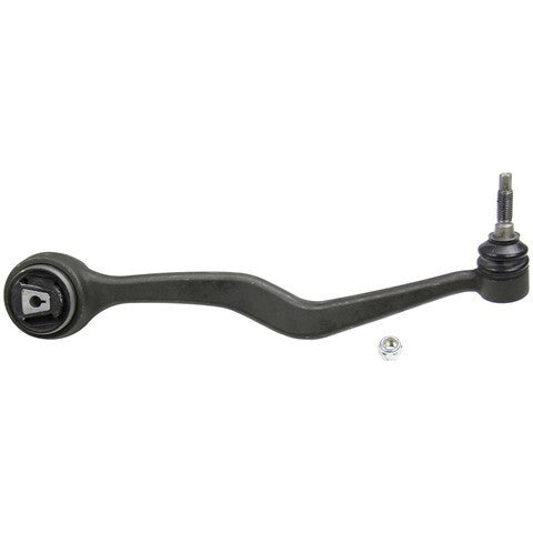 Suspension Control Arm and Ball Joint Assembly Moog Chassis RK621254