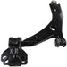Suspension Control Arm and Ball Joint Assembly Moog Chassis RK621270