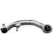 Suspension Control Arm and Ball Joint Assembly Moog Chassis RK621372