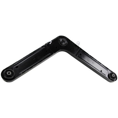 Suspension Control Arm and Ball Joint Assembly Moog Chassis RK621376