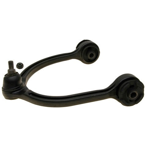 Suspension Control Arm and Ball Joint Assembly Moog Chassis RK621537
