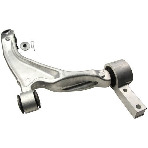 Suspension Control Arm and Ball Joint Assembly Moog Chassis RK621550