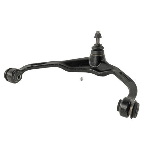 Suspension Control Arm and Ball Joint Assembly Moog Chassis RK621565