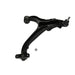 Suspension Control Arm and Ball Joint Assembly Moog Chassis RK621567