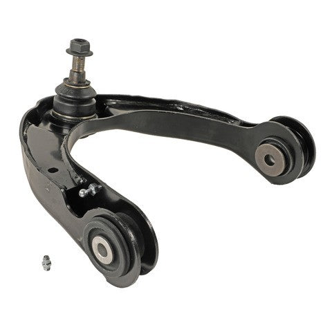Suspension Control Arm and Ball Joint Assembly Moog Chassis RK621608
