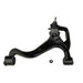 Suspension Control Arm and Ball Joint Assembly Moog Chassis RK621617