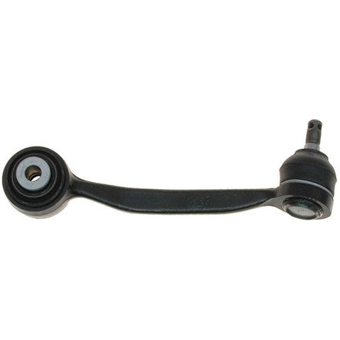 Suspension Control Arm and Ball Joint Assembly Moog Chassis RK621625