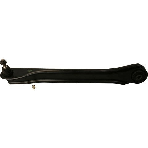 Suspension Control Arm and Ball Joint Assembly Moog Chassis RK621664