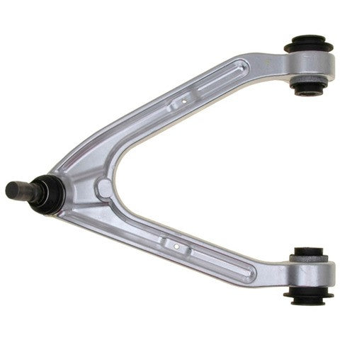 Suspension Control Arm and Ball Joint Assembly Moog Chassis RK621676