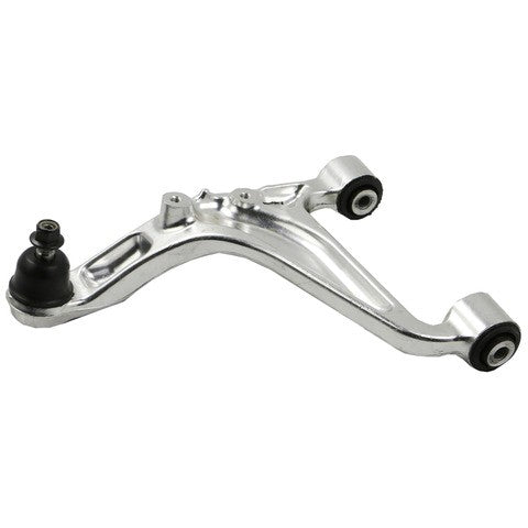 Suspension Control Arm and Ball Joint Assembly Moog Chassis RK621689