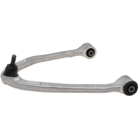 Suspension Control Arm and Ball Joint Assembly Moog Chassis RK621690