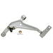Suspension Control Arm and Ball Joint Assembly Moog Chassis RK621725