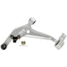 Suspension Control Arm and Ball Joint Assembly Moog Chassis RK621726