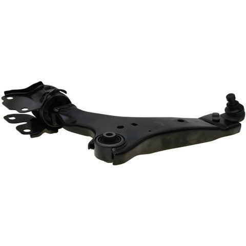 Suspension Control Arm and Ball Joint Assembly Moog Chassis RK621743
