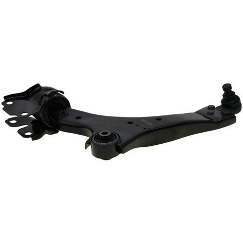 Suspension Control Arm and Ball Joint Assembly Moog Chassis RK621746