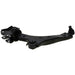 Suspension Control Arm and Ball Joint Assembly Moog Chassis RK621746