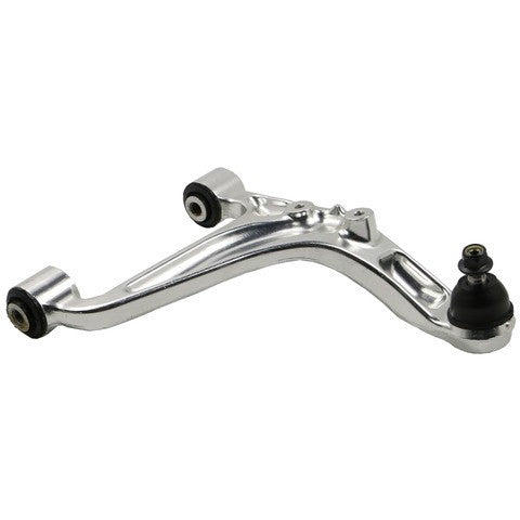 Suspension Control Arm and Ball Joint Assembly Moog Chassis RK621762