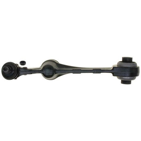 Suspension Control Arm and Ball Joint Assembly Moog Chassis RK621764