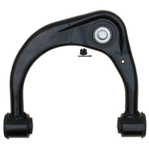 Suspension Control Arm and Ball Joint Assembly Moog Chassis RK621769