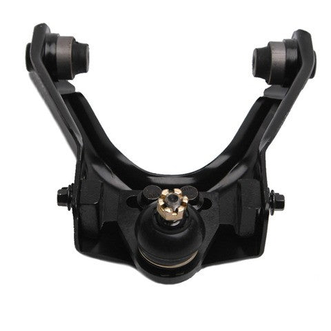 Suspension Control Arm and Ball Joint Assembly Moog Chassis RK621776