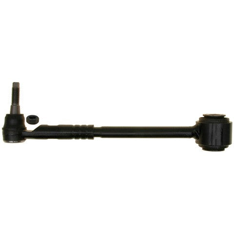 Suspension Control Arm and Ball Joint Assembly Moog Chassis RK621801