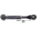 Suspension Control Arm and Ball Joint Assembly Moog Chassis RK621807
