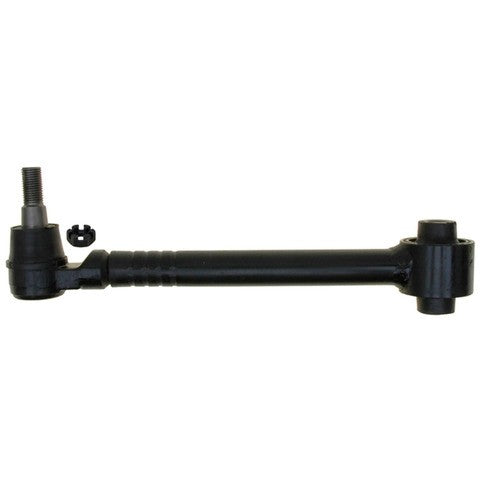 Suspension Control Arm and Ball Joint Assembly Moog Chassis RK621884