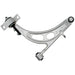 Suspension Control Arm and Ball Joint Assembly Moog Chassis RK621892