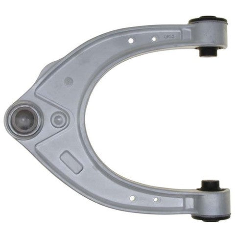 Suspension Control Arm and Ball Joint Assembly Moog Chassis RK621905