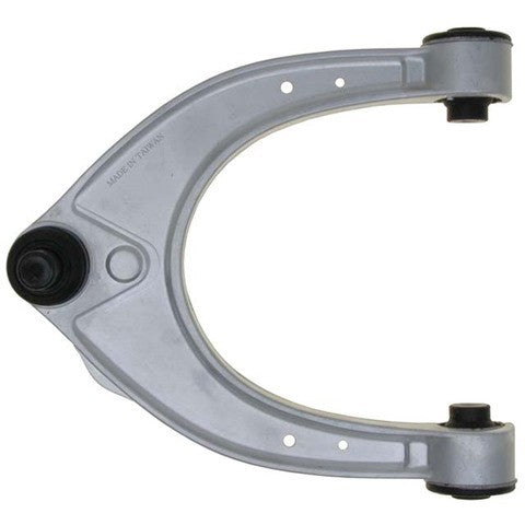 Suspension Control Arm and Ball Joint Assembly Moog Chassis RK621905