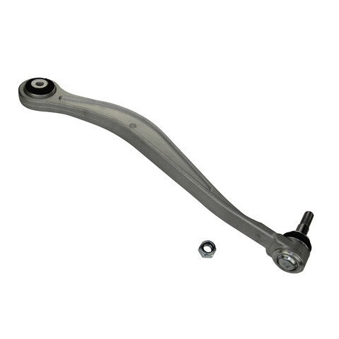 Suspension Control Arm and Ball Joint Assembly Moog Chassis RK621946