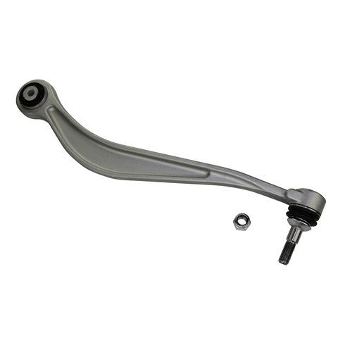 Suspension Control Arm and Ball Joint Assembly Moog Chassis RK621946